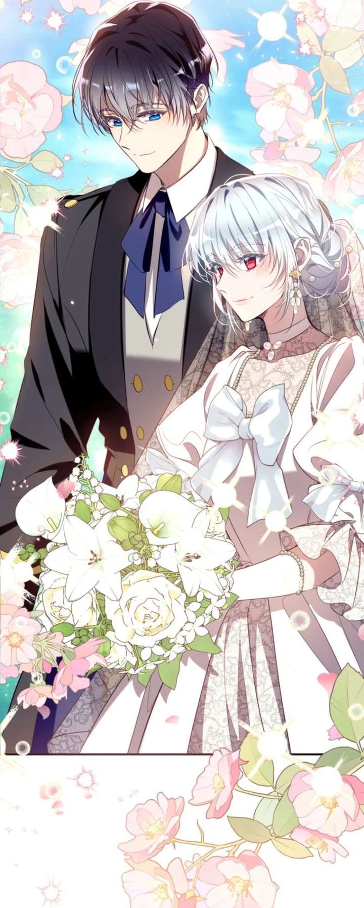 ch 170 45