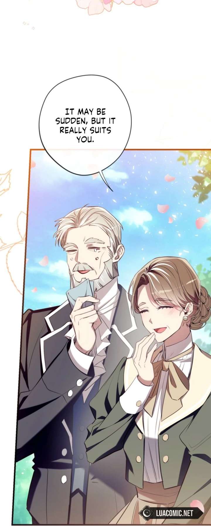 ch 170 46