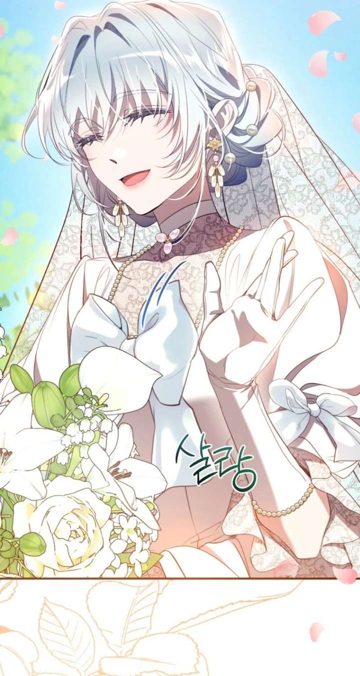 ch 170 48