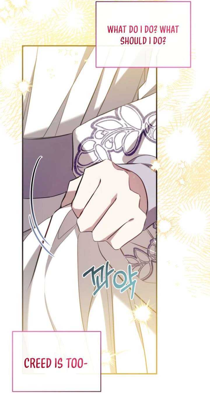 ch 170 5