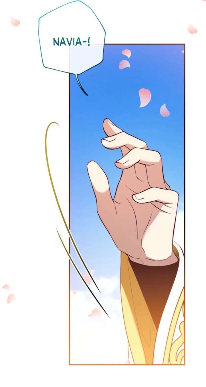 ch 170 50