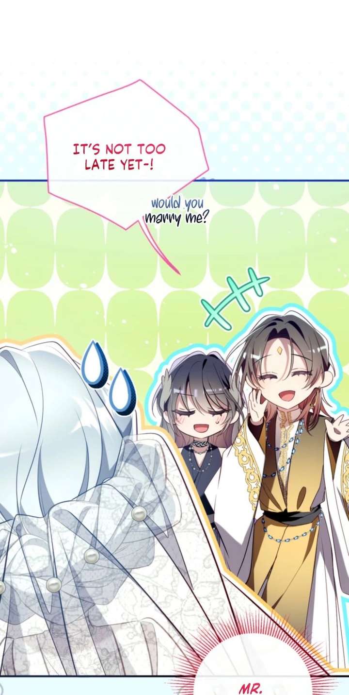 ch 170 51