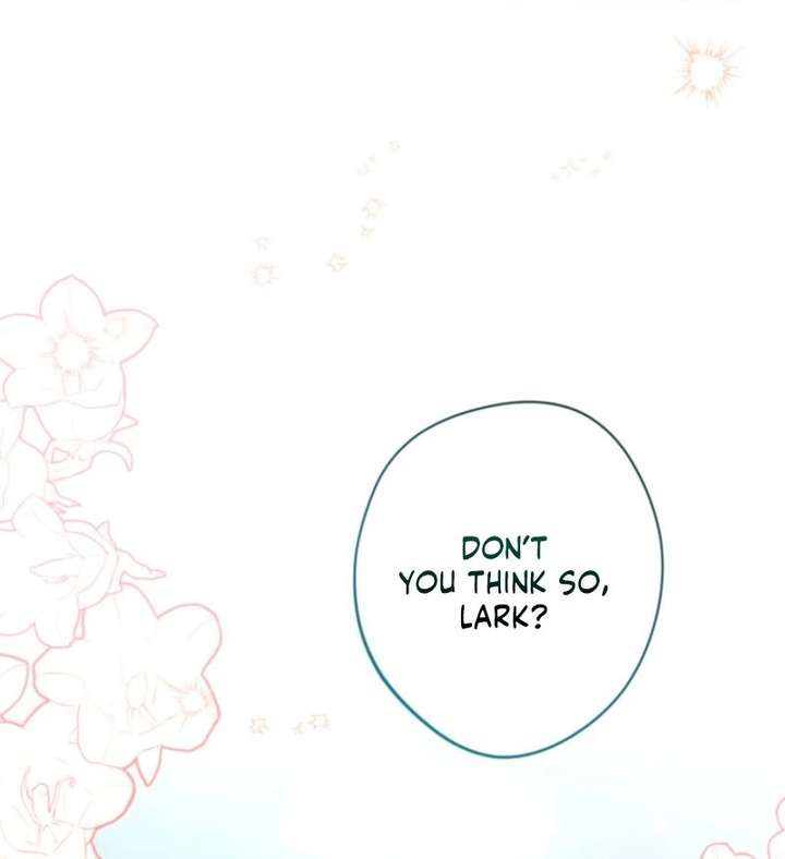 ch 170 54