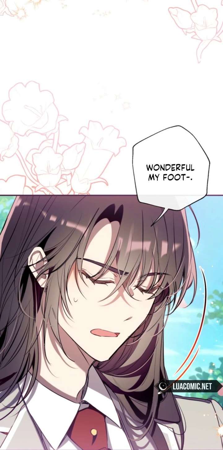 ch 170 56