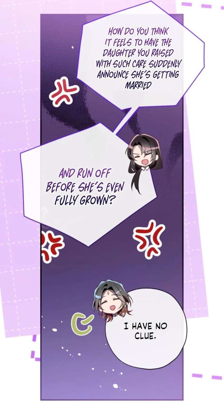 ch 170 58
