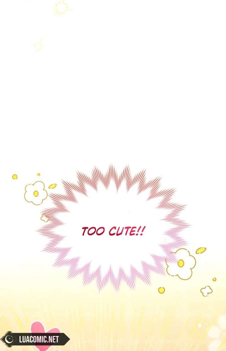 ch 170 6