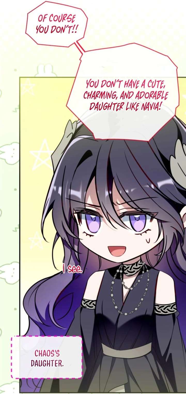 ch 170 60