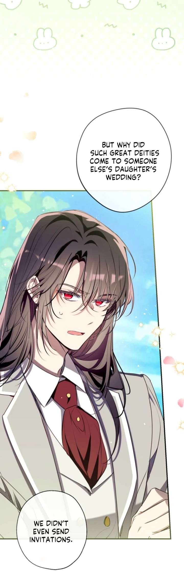 ch 170 61