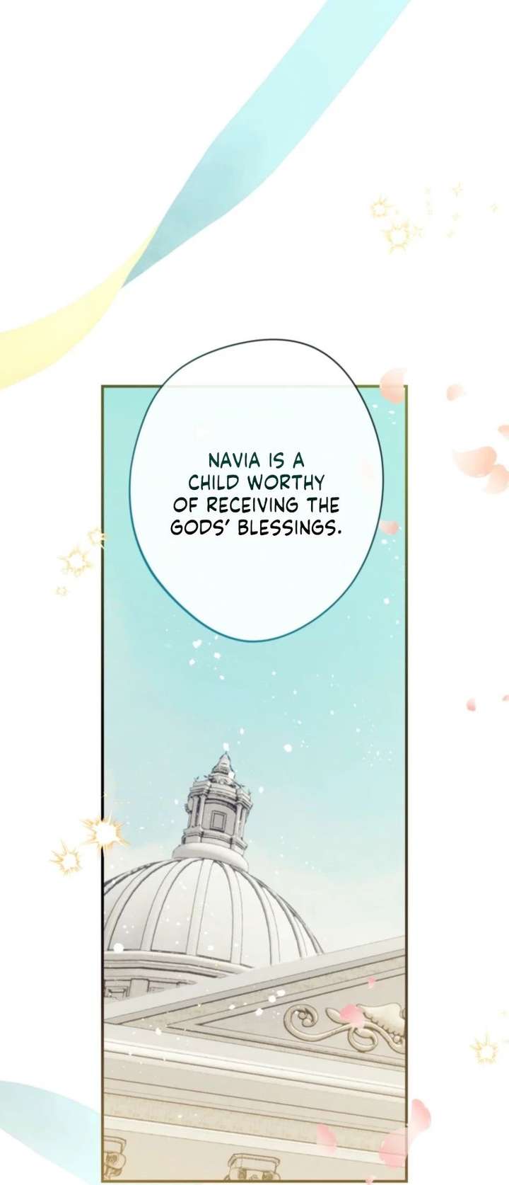 ch 170 64