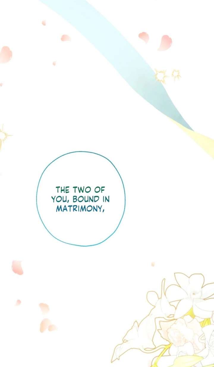 ch 170 65