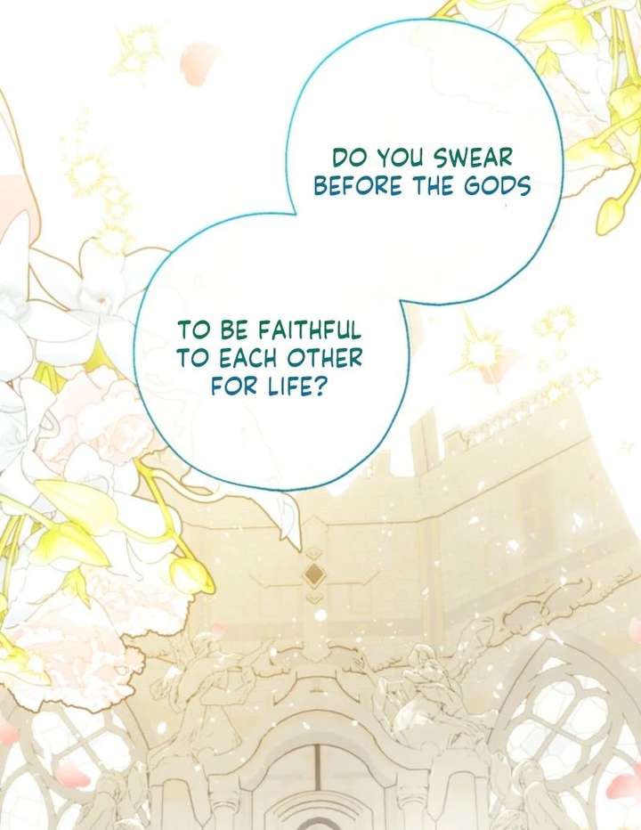 ch 170 66