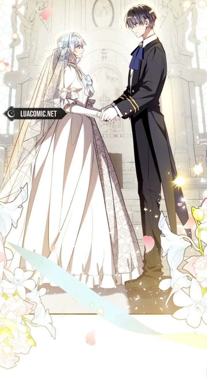 ch 170 67