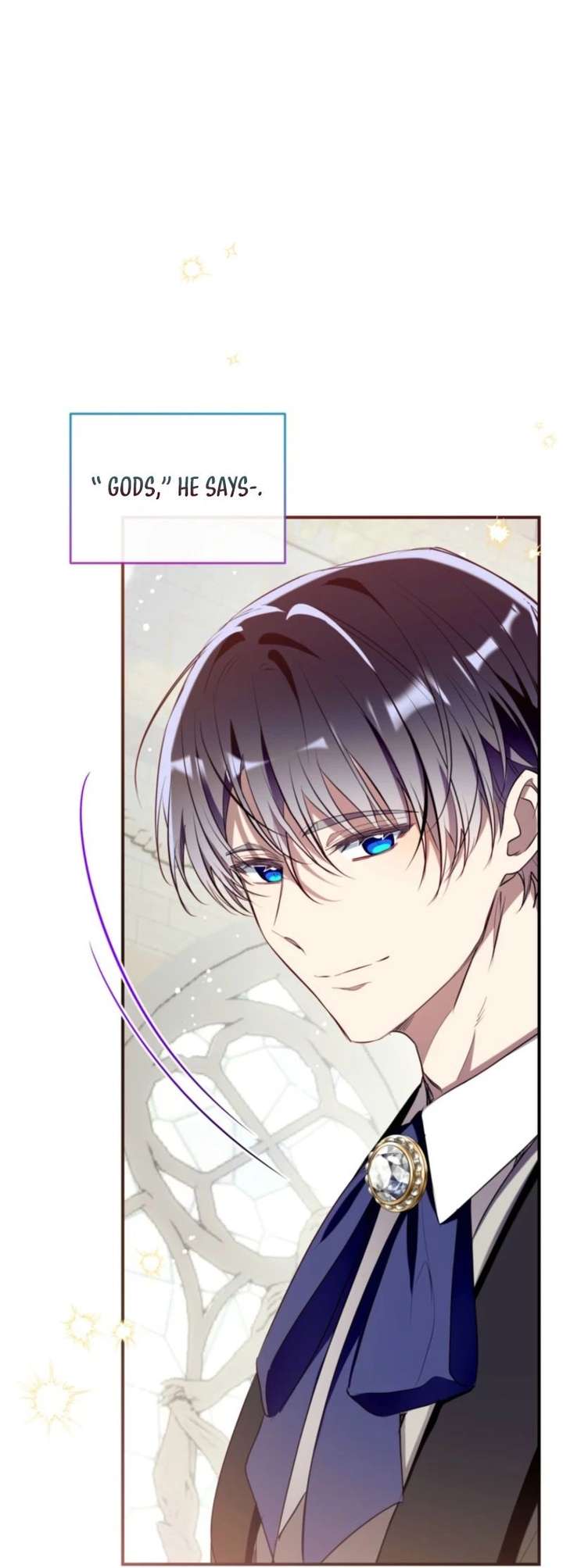 ch 170 68