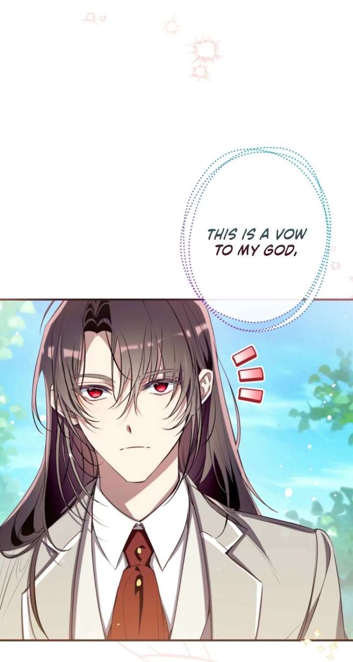 ch 170 69