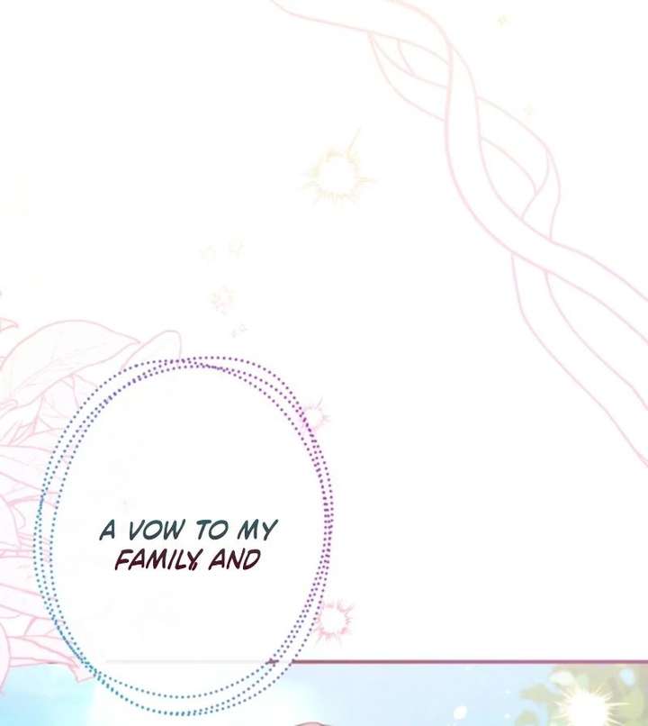ch 170 70