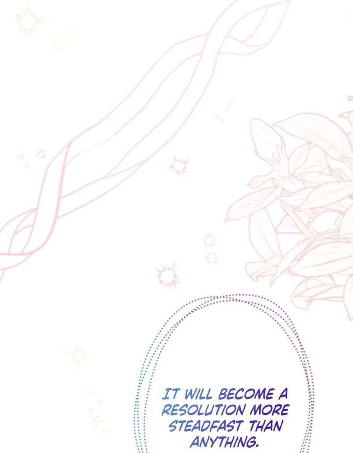 ch 170 72
