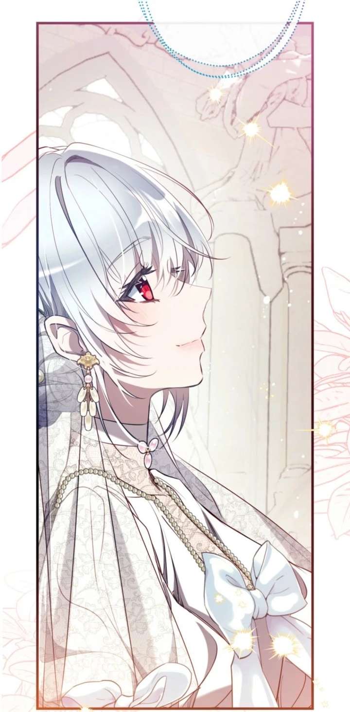 ch 170 73