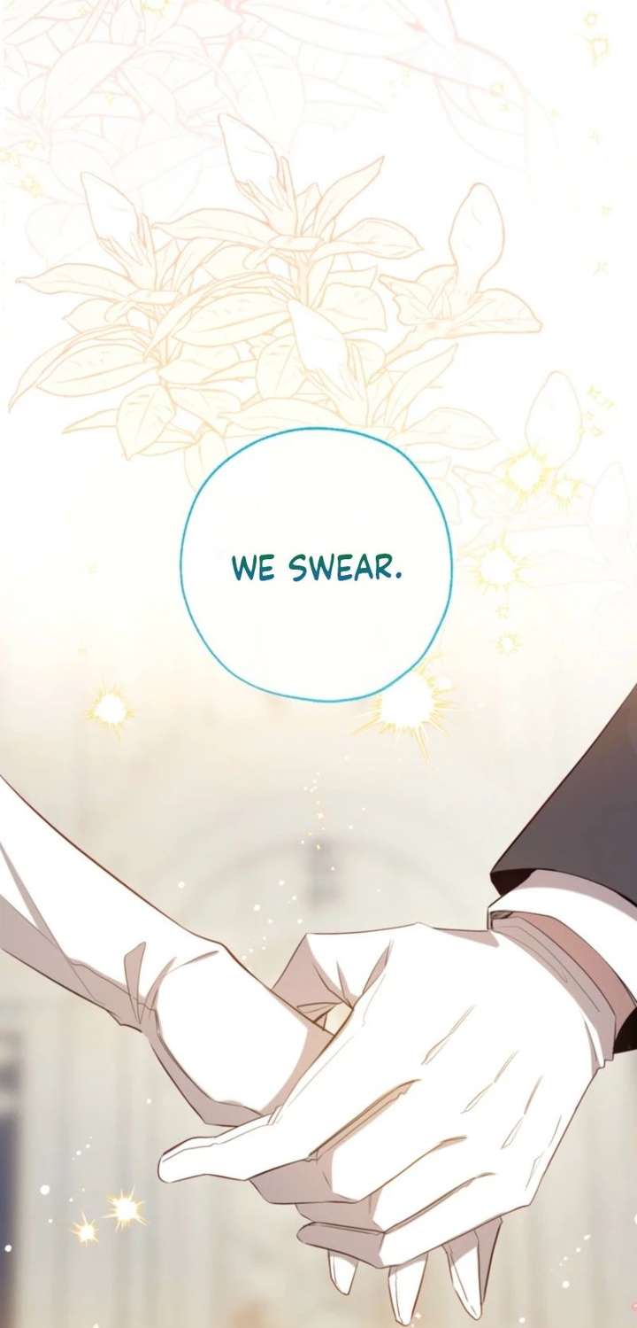 ch 170 74