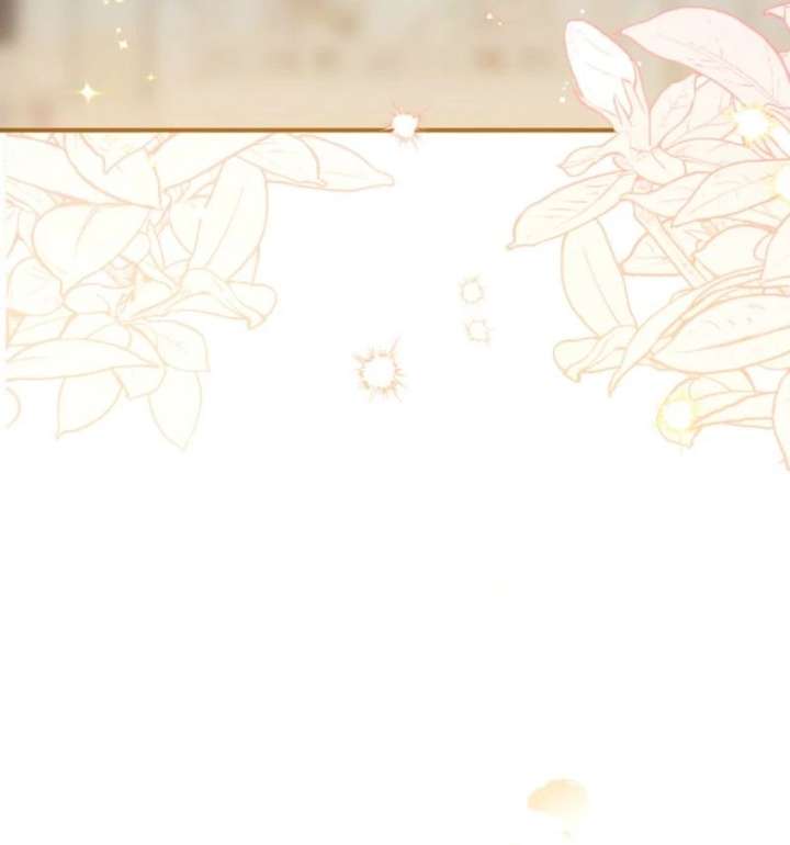 ch 170 75
