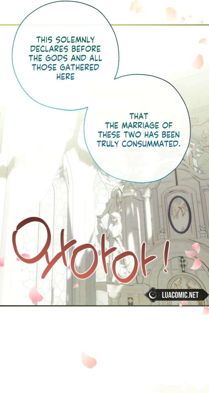 ch 170 76