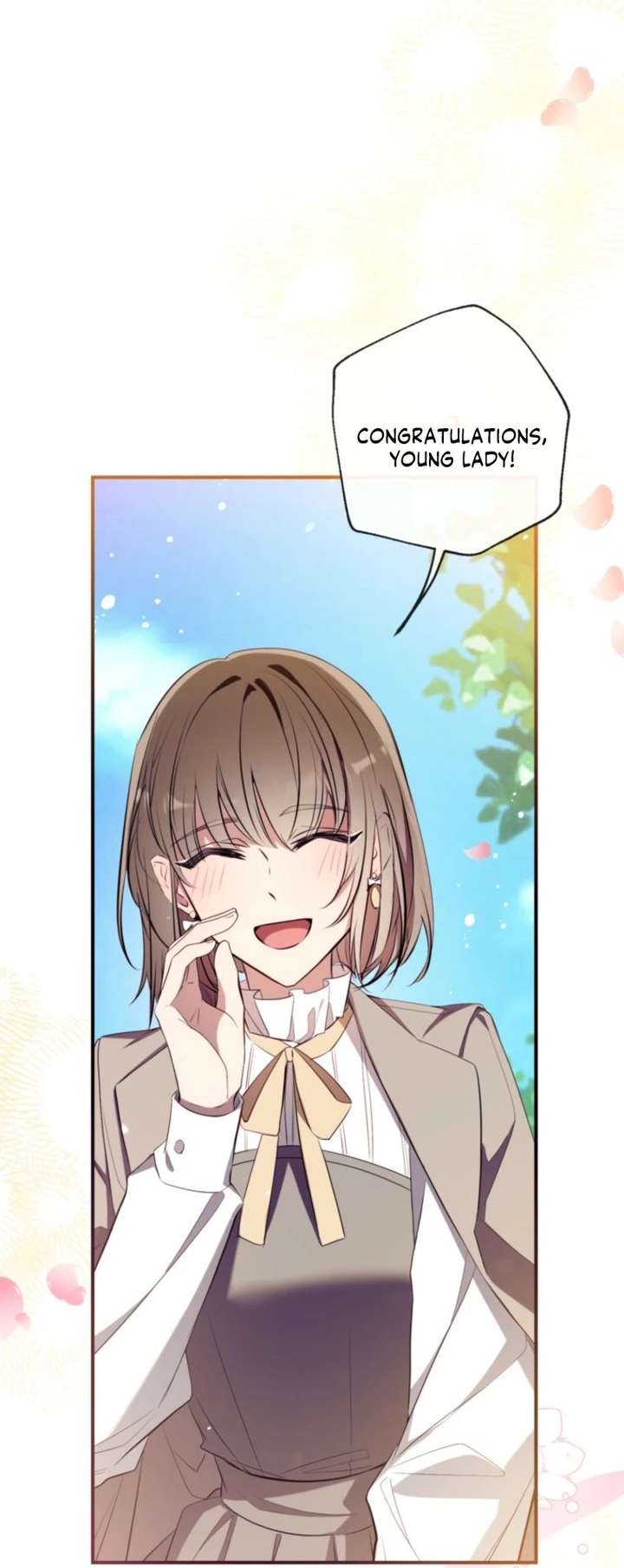 ch 170 77