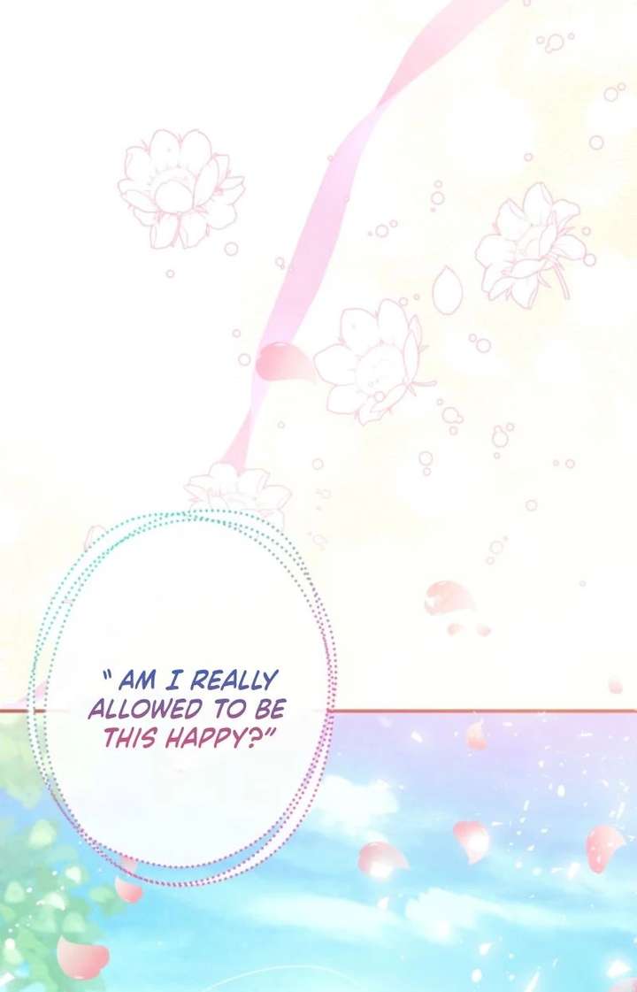 ch 170 78