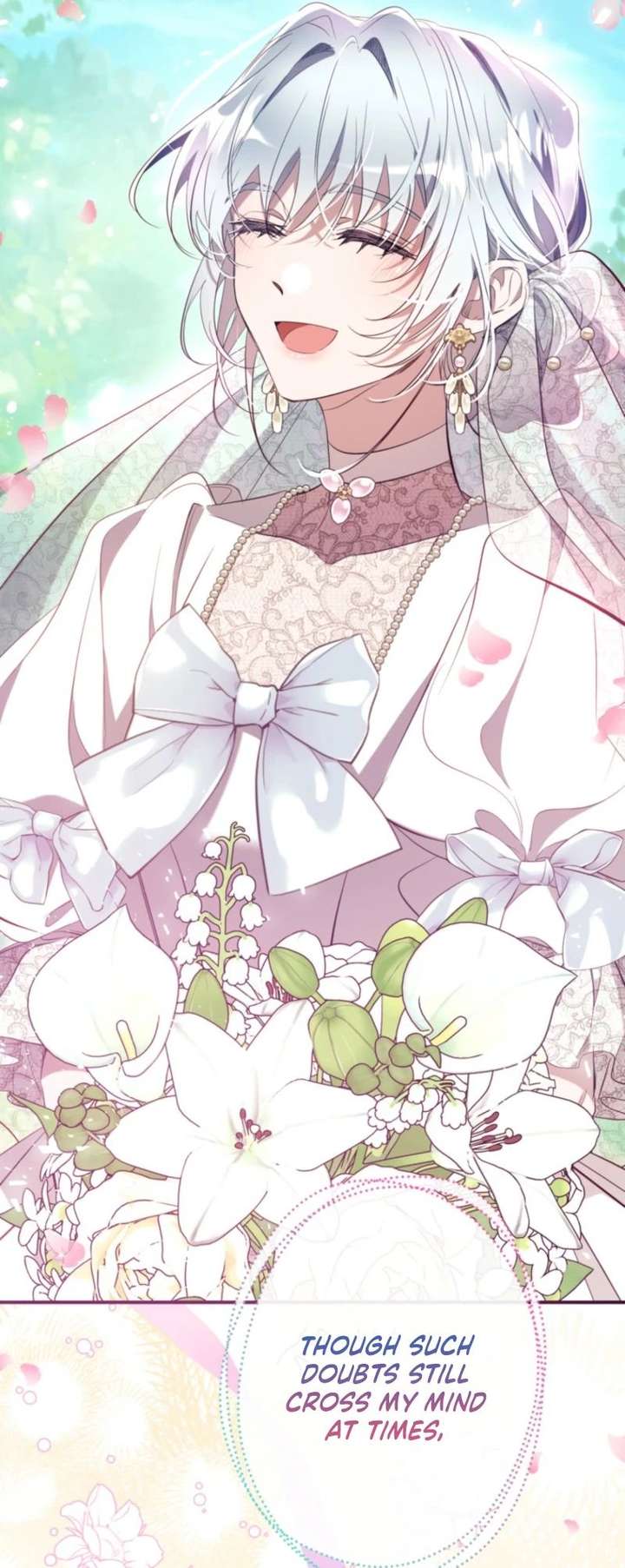 ch 170 79