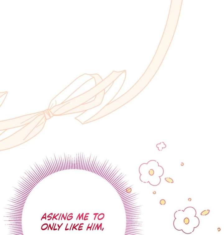 ch 170 8