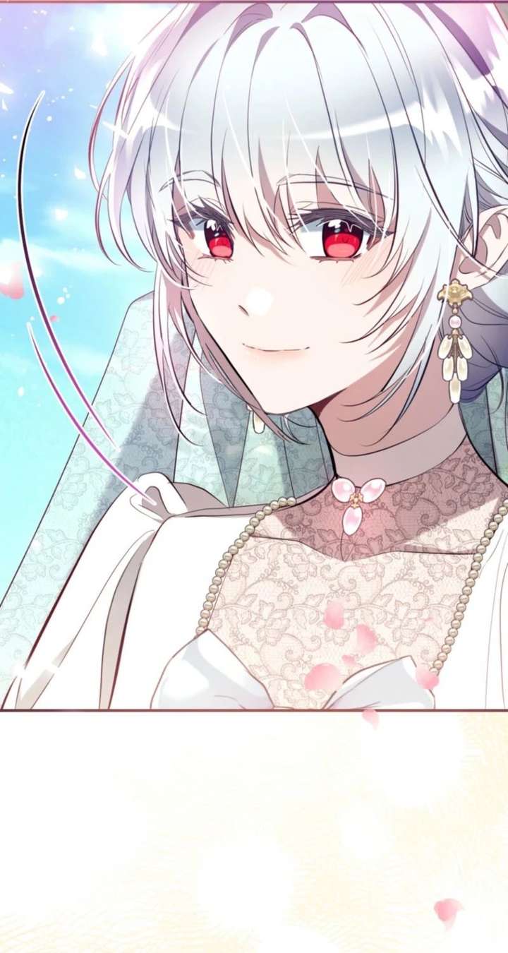 ch 170 81