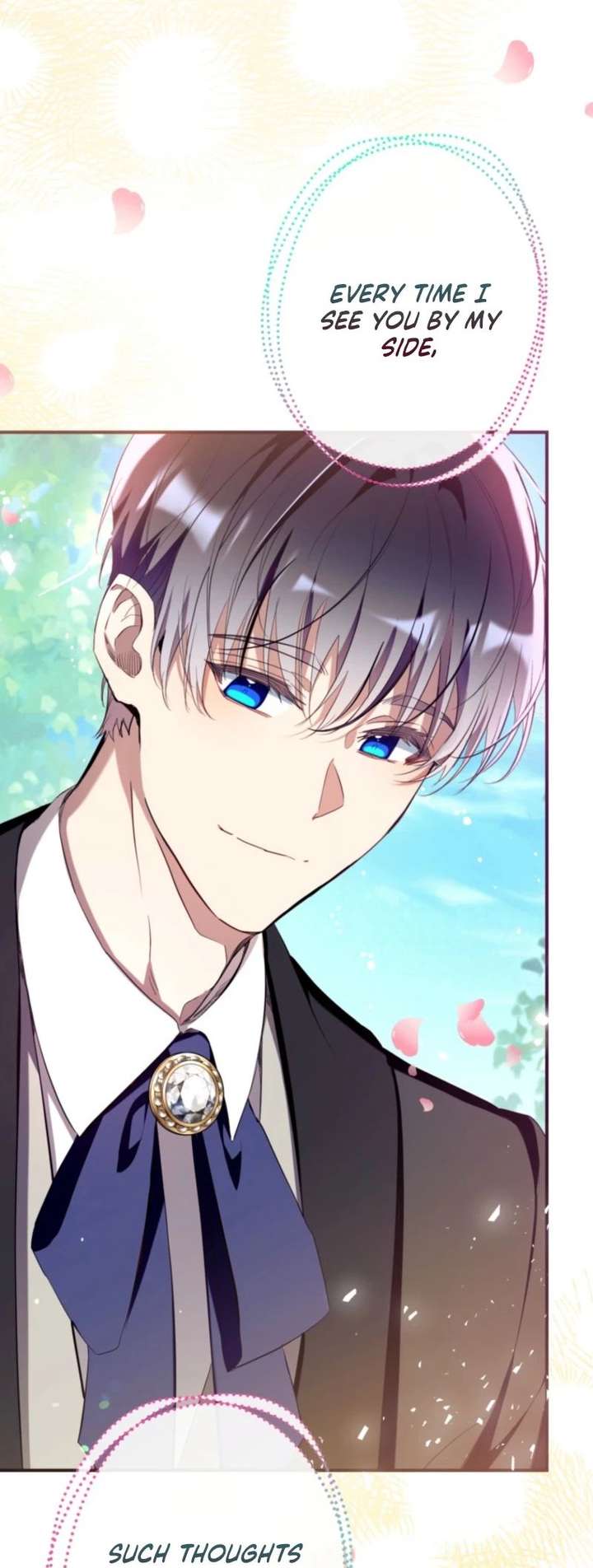 ch 170 82