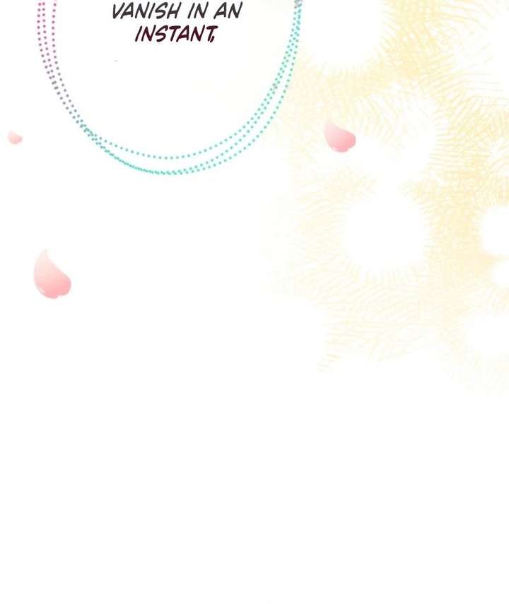 ch 170 83