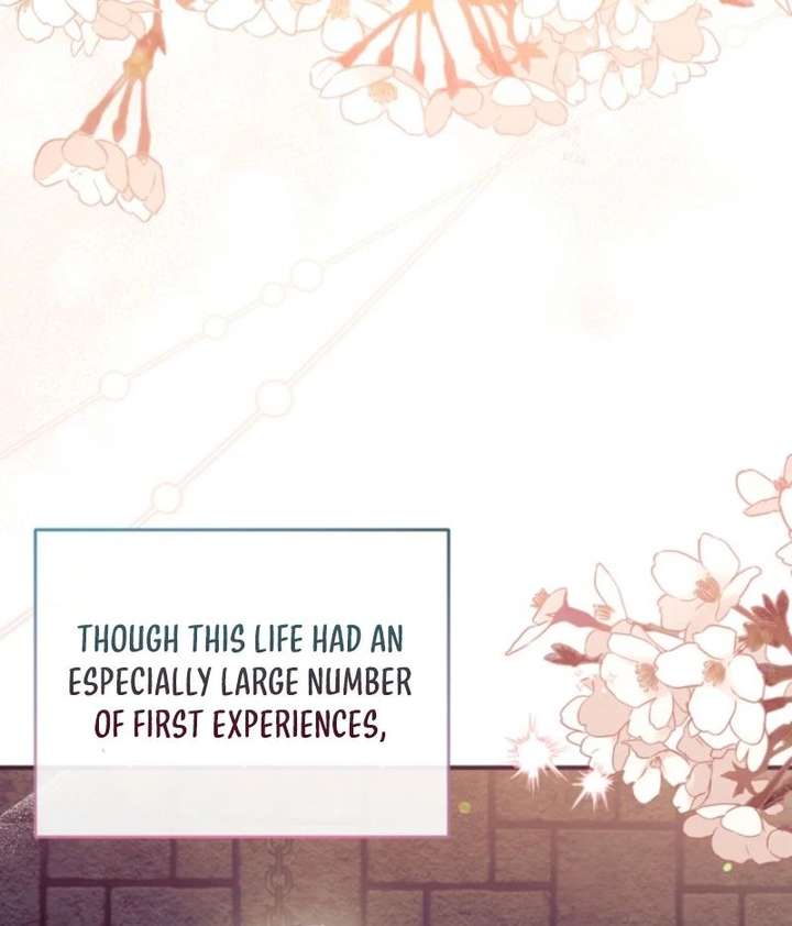 ch 170 86