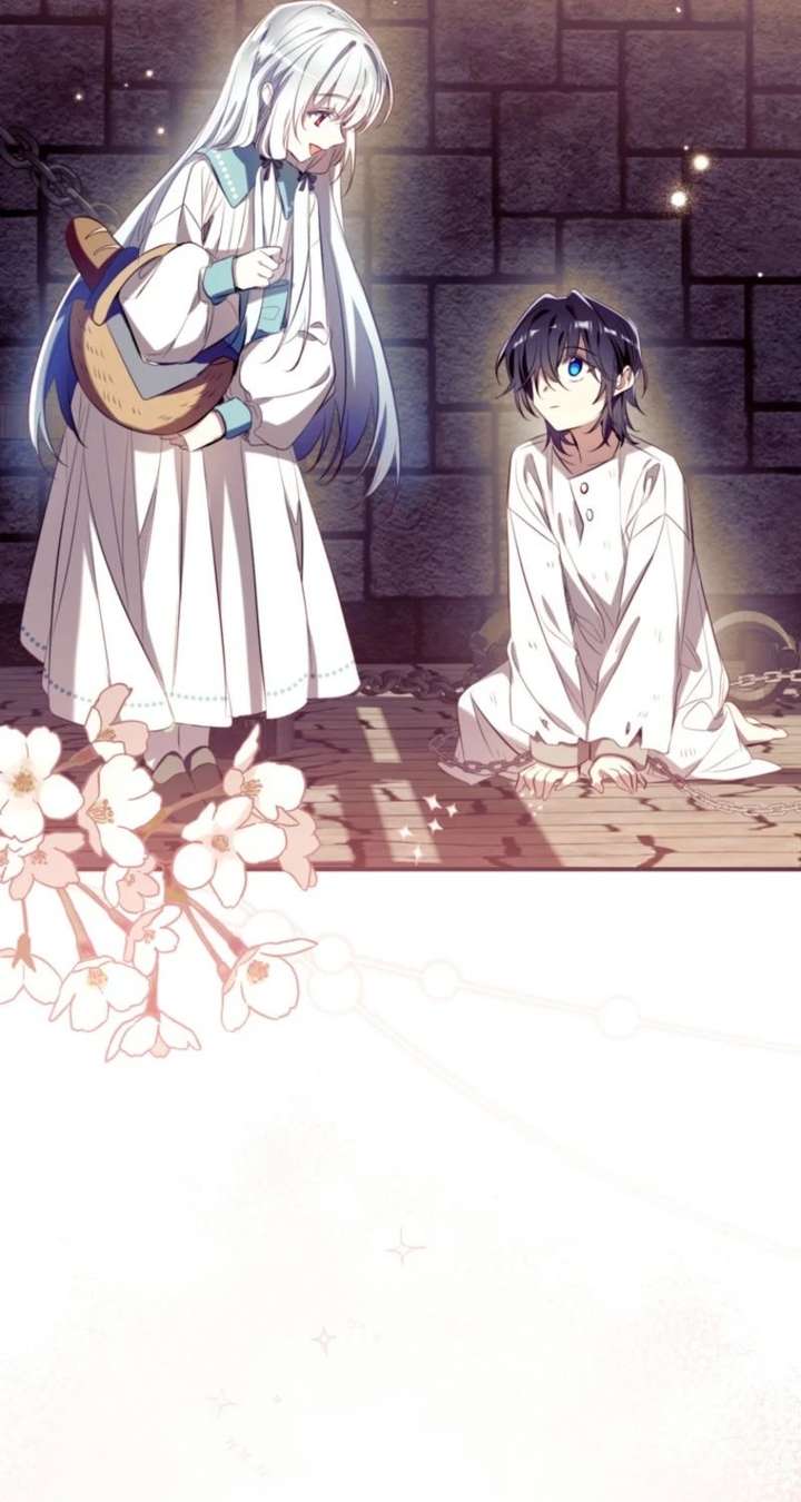ch 170 87