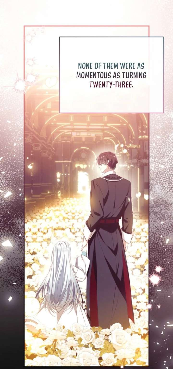 ch 170 88