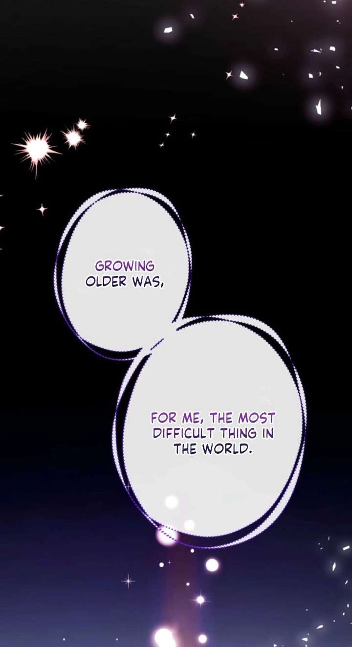 ch 170 89