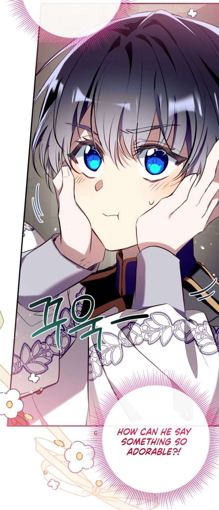 ch 170 9