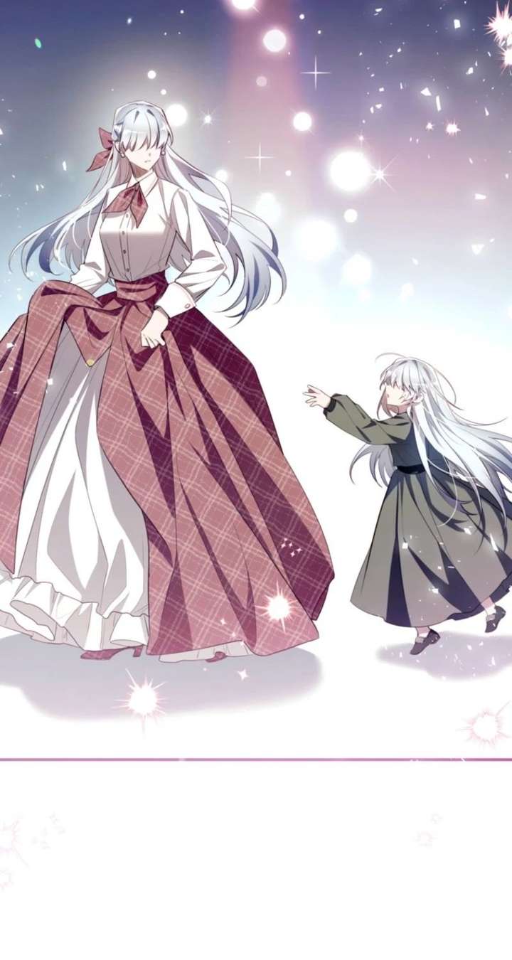 ch 170 90