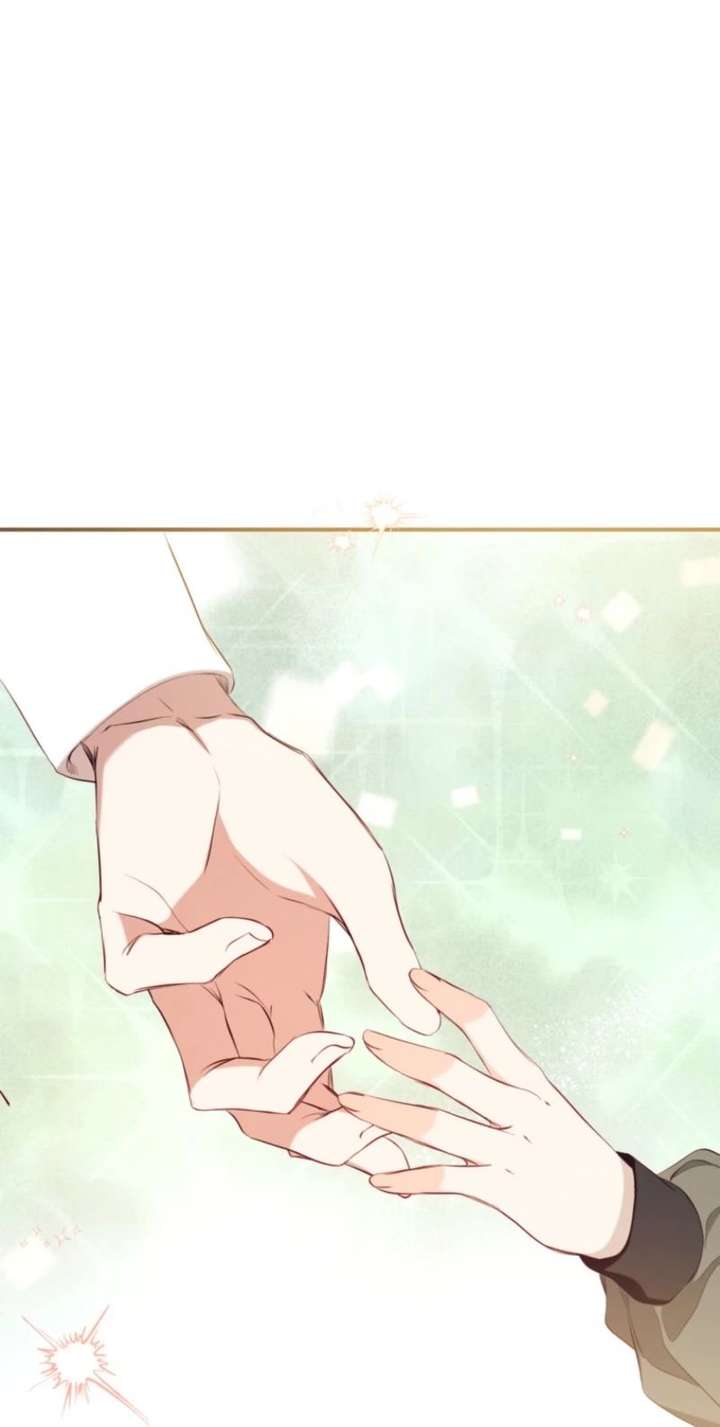 ch 170 91