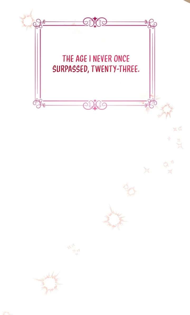 ch 170 92