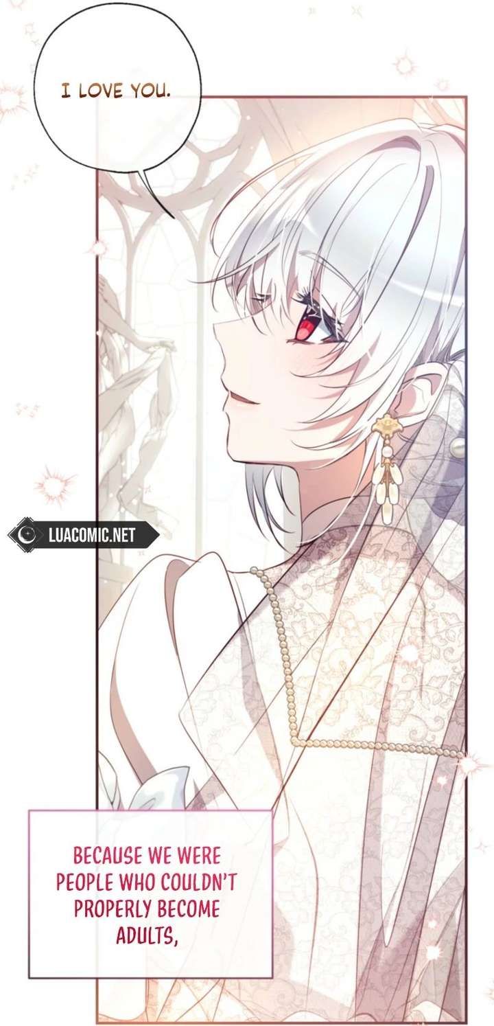 ch 170 93