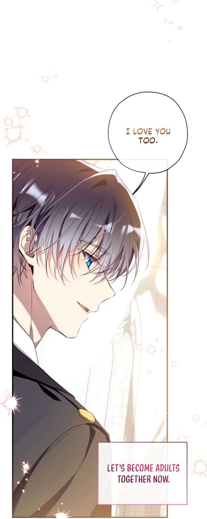 ch 170 94