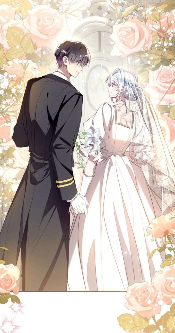 ch 170 96