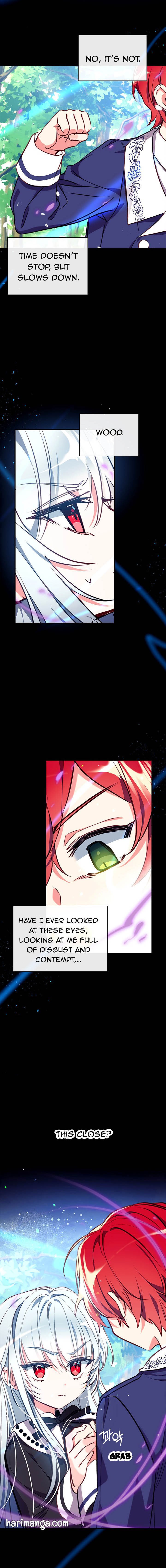 1 02