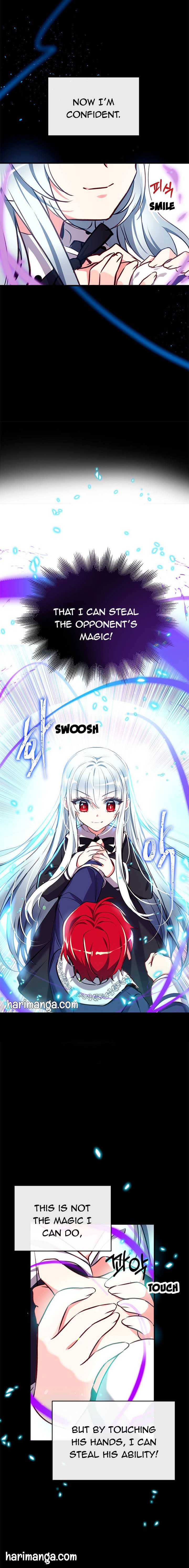 1 03