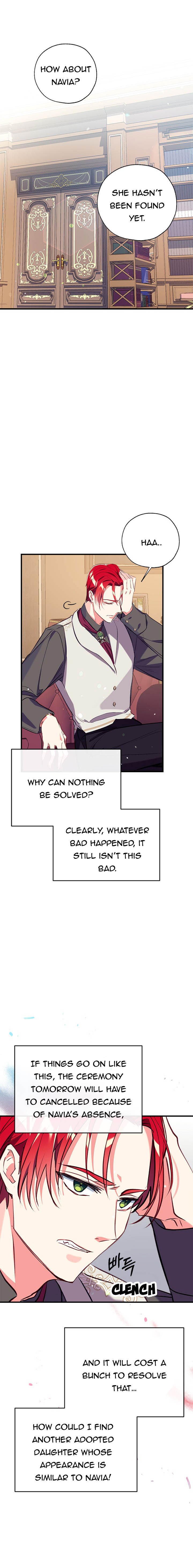 3 01