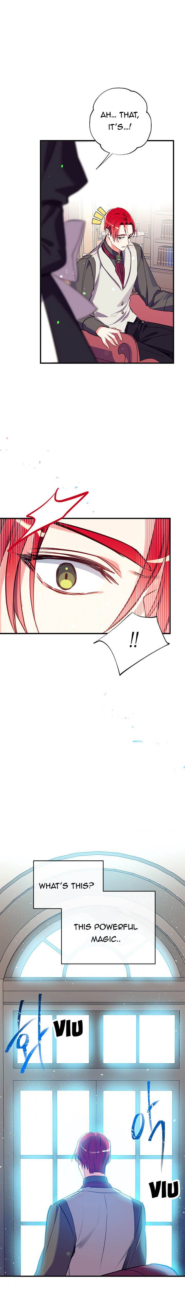 3 02