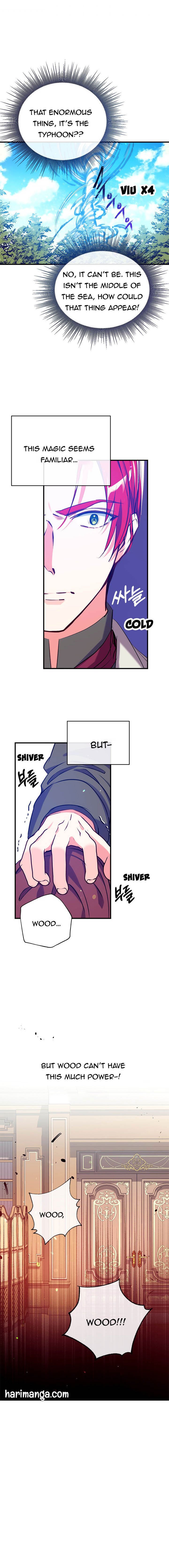 3 03