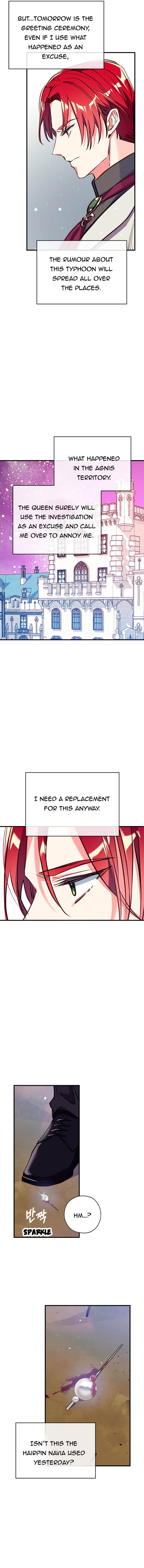 5 02