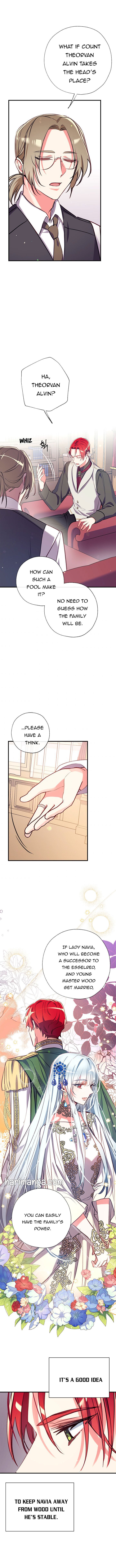 4 01