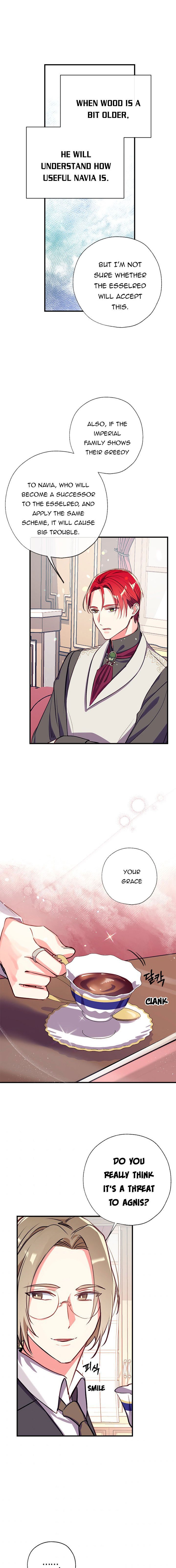 4 02